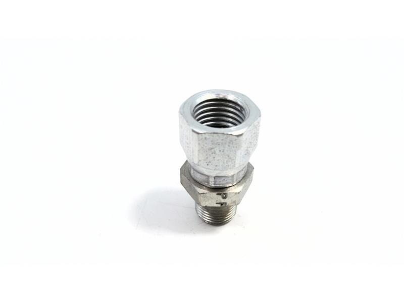 PARKER 4F6X-S