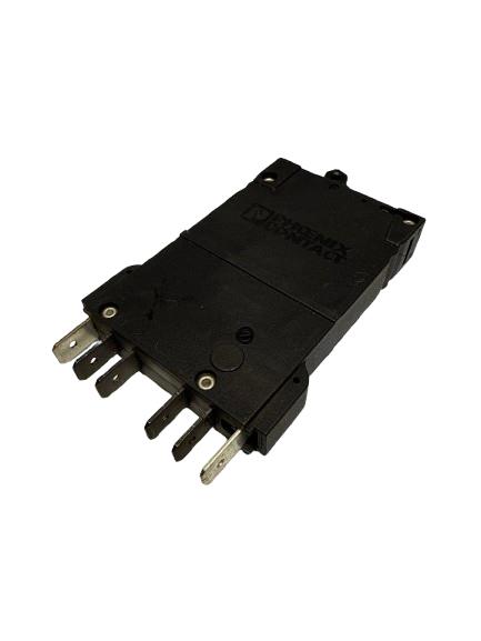 PHOENIX CONTACT TMCP 1 M1 300  4,0A