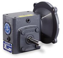 ALTRA INDUSTRIAL MOTION F724-30KT-B5-G1