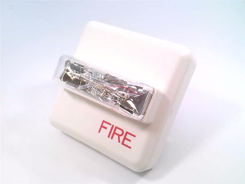 EATON CORPORATION ZRS-MCW-FW