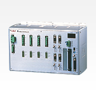 IAI XSEL-K-3-100IL-100IBL-100IL-PR-EEE-0-2-SP