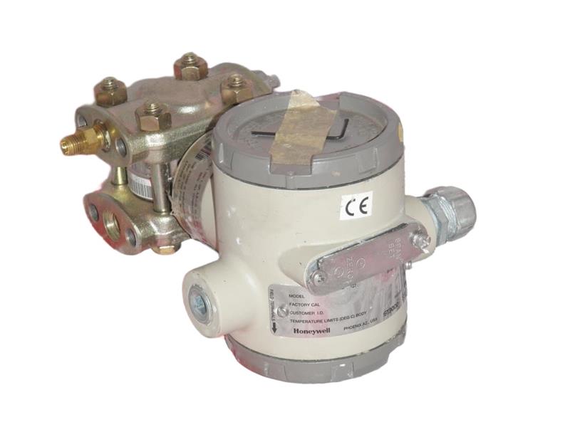 YSTD924-A1/H-00000-MB.TC.ZS.F1D3-3116 by HONEYWELL