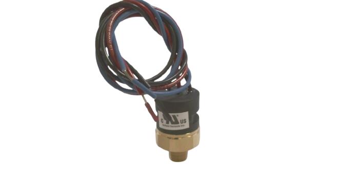 ANFIELD SENSORS SWA-4-4M-C-FL