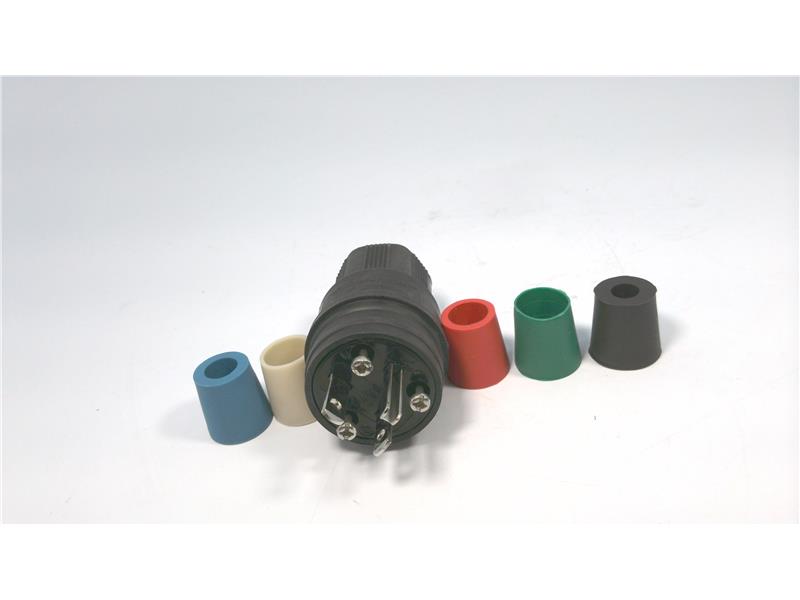 EATON CORPORATION 14W33BK