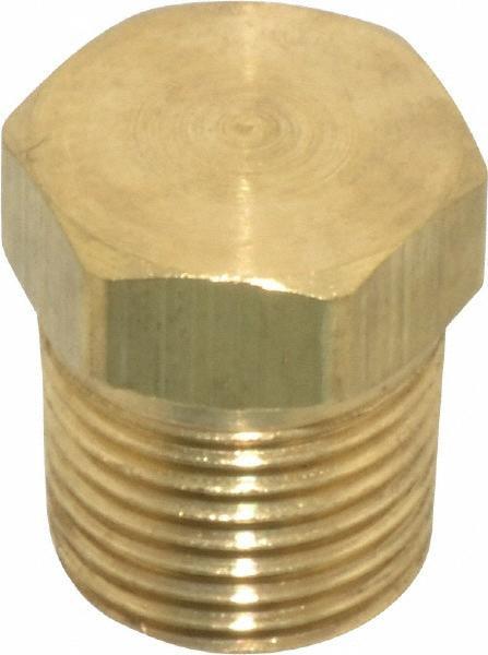 PARKER 218P-12