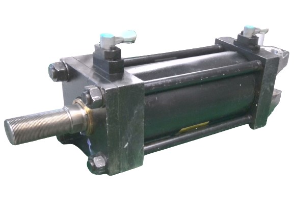 PARKER 3.25CBB4MAU14AC03.50