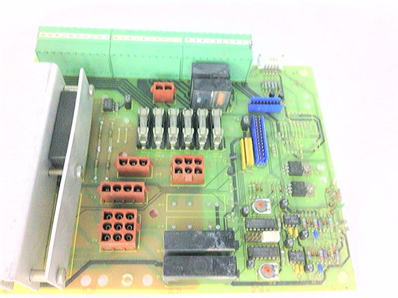 SIEMENS C79451-A3358-B162