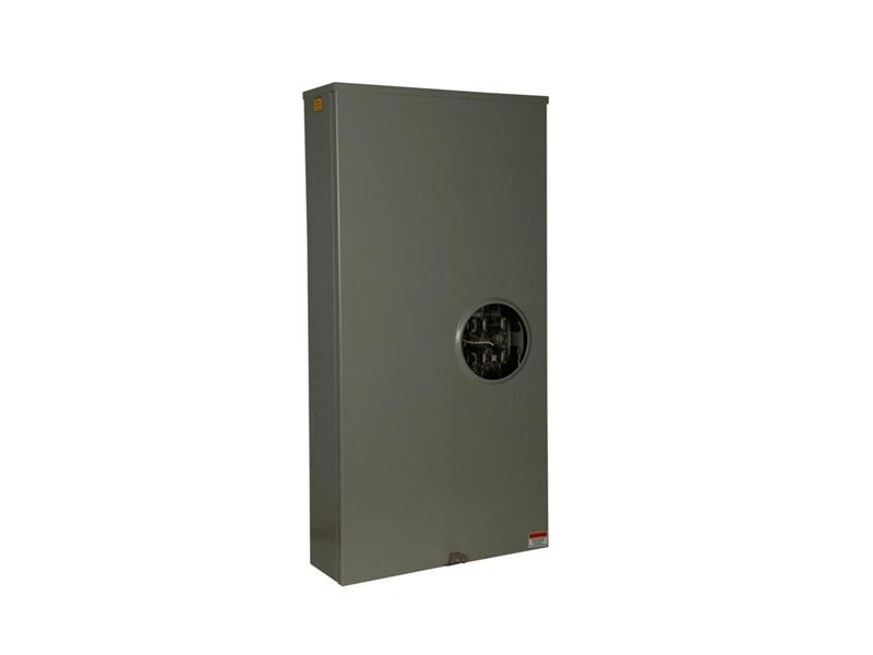 EATON CORPORATION UFTH7330UCH