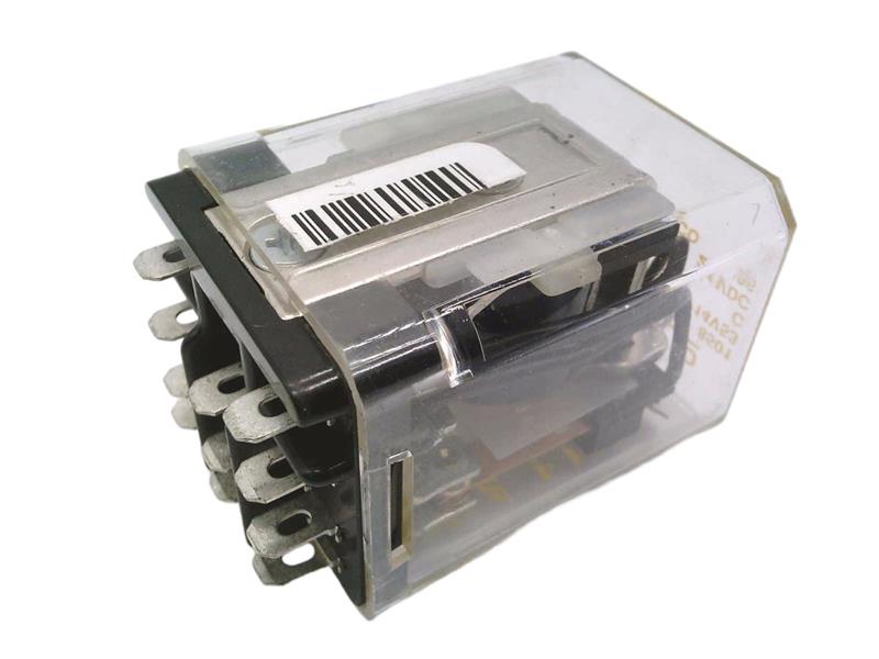 8501-KUD13P14V53 by SCHNEIDER ELECTRIC