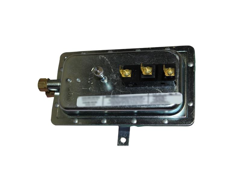 UNITED TECHNOLOGIES HK06WC030