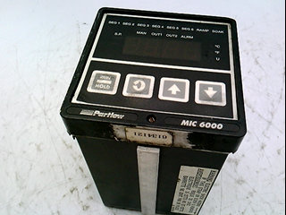 DANAHER CONTROLS 6134121