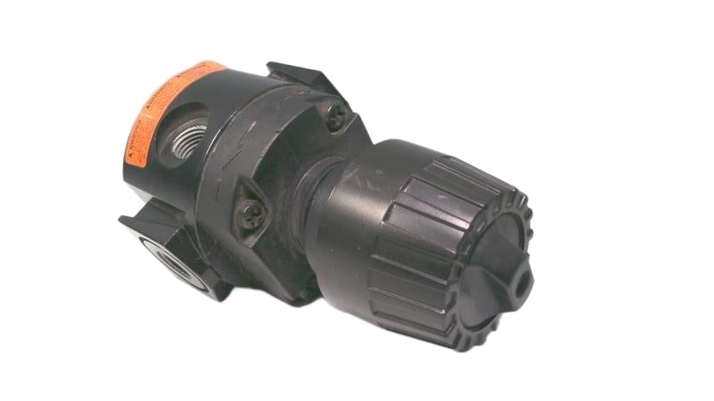 PR7900-00010 by BOSCH