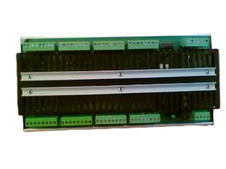 WIELAND 72923100