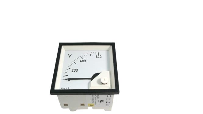 TE CONNECTIVITY E243-02V-G-SJ-SJ-C7