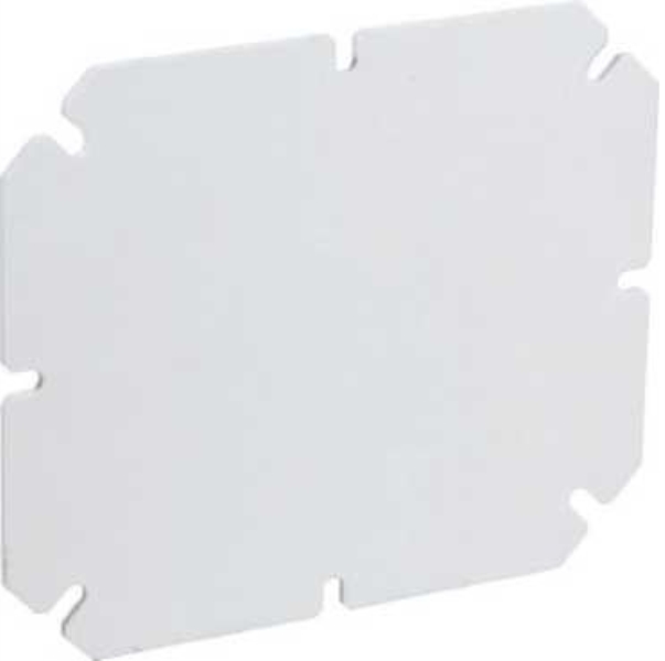 SCHNEIDER ELECTRIC NSYAMPA2419TB