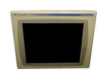 ALLEN BRADLEY 2711P-T15C4A1