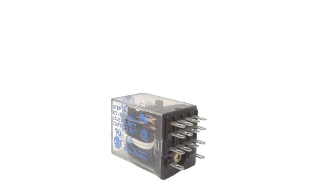 ALLEN BRADLEY 700-HC24A1-4