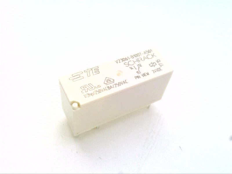 V23061B1007A501 by TE CONNECTIVITY