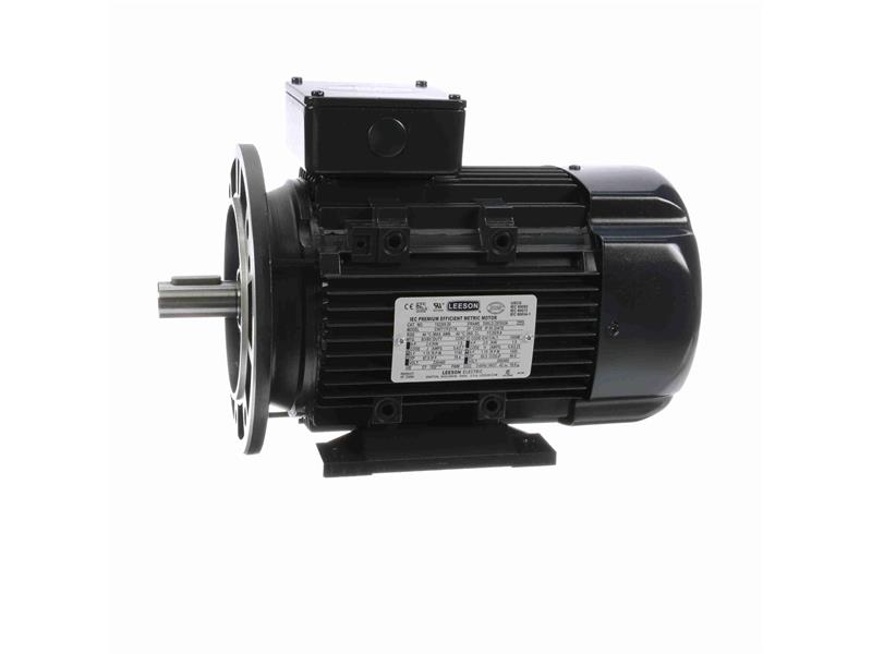 REGAL REXNORD 192206.00