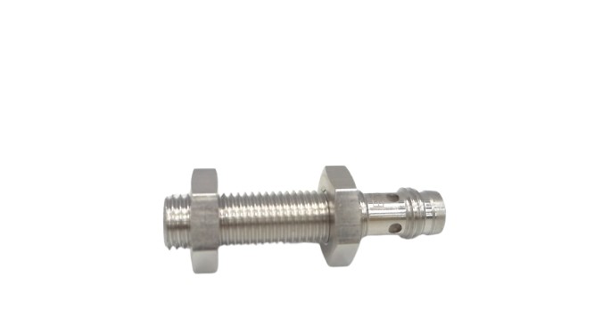 EFECTOR IEBC003BASKG/AS-IE5338