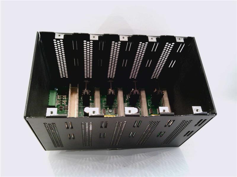 RED LION CONTROLS 9000BP