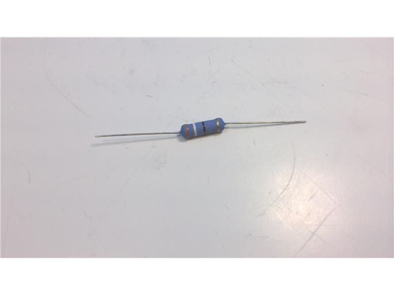 TE CONNECTIVITY ROX3SJ390R