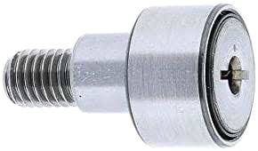 KRE19-PP-A by SCHAEFFLER GROUP