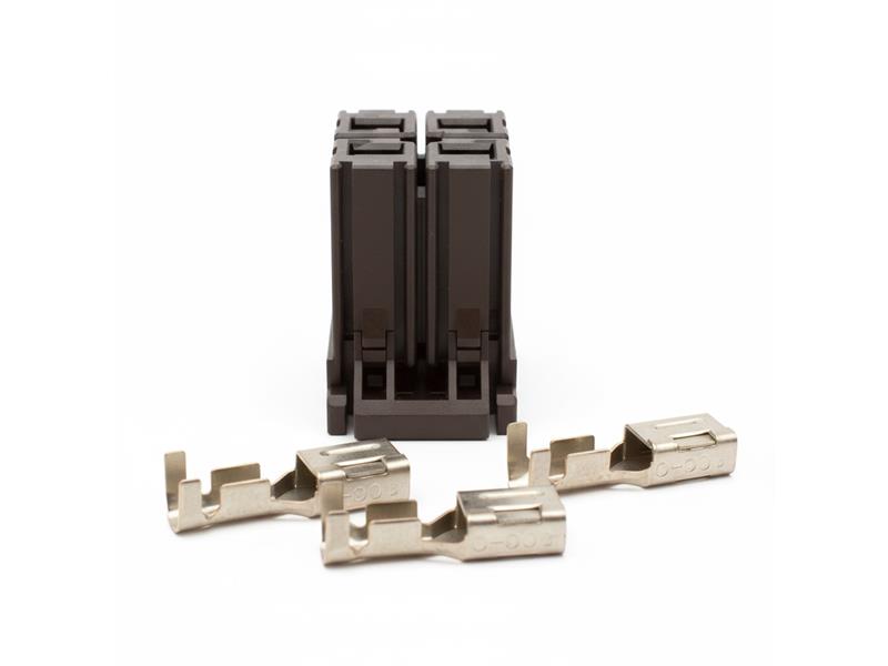 FANUC A06B-6093-K313