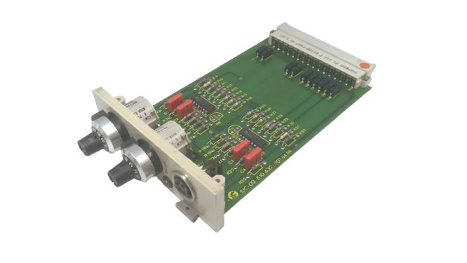 FIFE CORP 510584-001