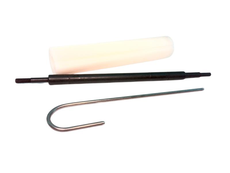 DOVER CORPORATION 34210BA