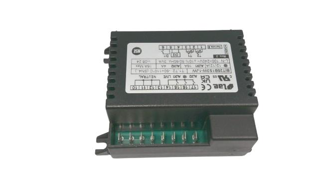 LAE ELECTRONIC BIT25B1S3W-1JW