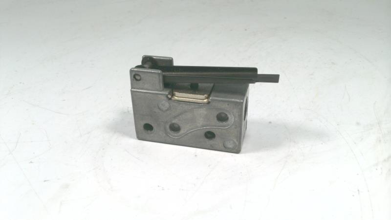 INGERSOLL RAND 200-C