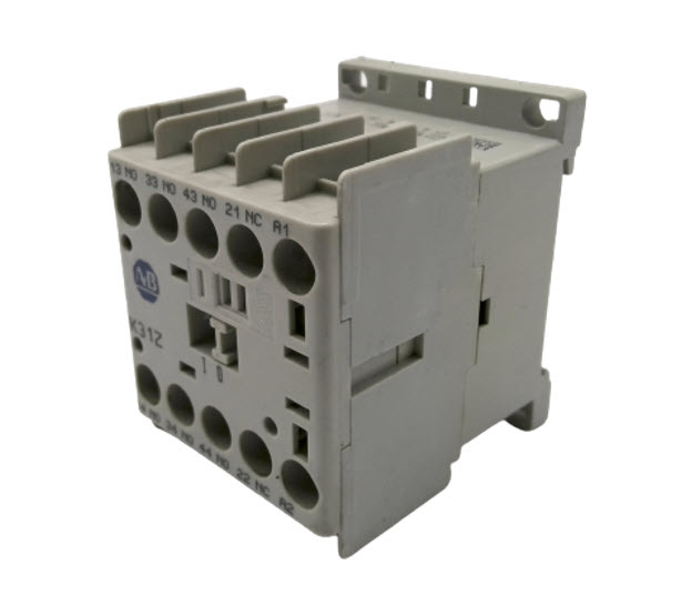 ALLEN BRADLEY 700-K31Z-KJ