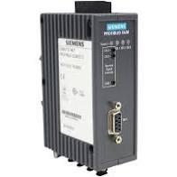 6GK1502-3BA00 by SIEMENS
