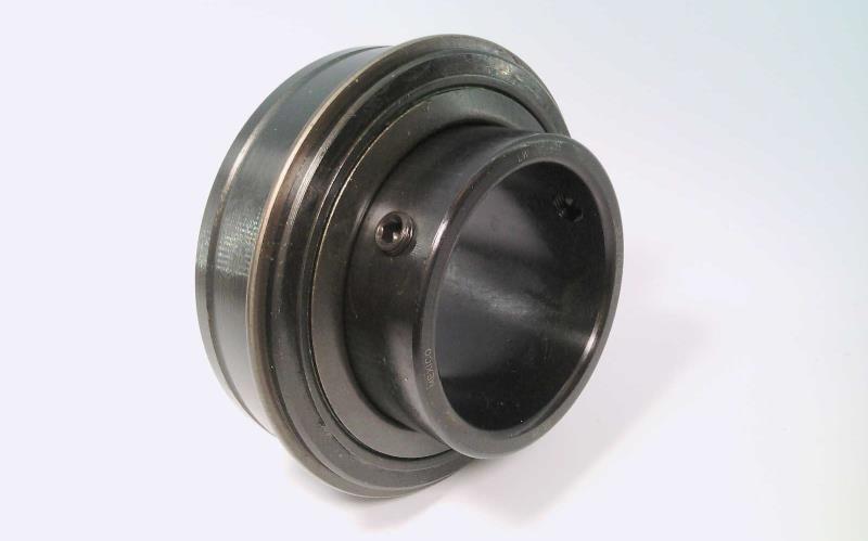 ER-39 by REGAL REXNORD