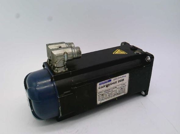 CH054A-13-3105 by KOLLMORGEN