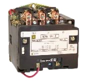 8502SDO1V01 by SCHNEIDER ELECTRIC
