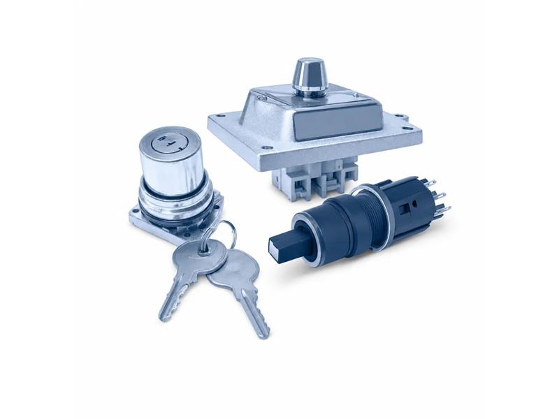 STS367UW3 by EATON CORPORATION