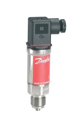 DANFOSS 060G1228