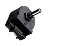 VISHAY 601-1056-000