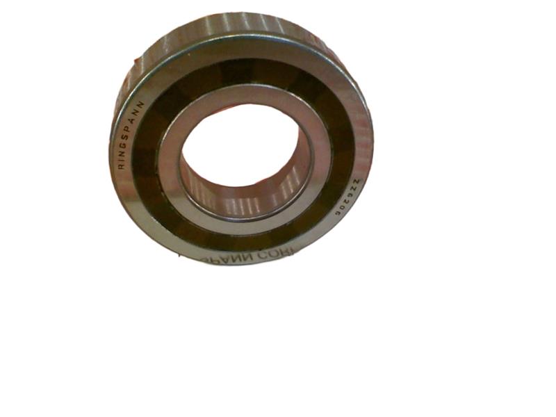 RINGSPANN RNPZZ-6206-PP