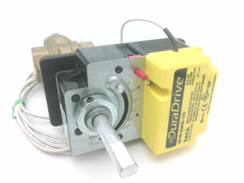 SCHNEIDER ELECTRIC VF-2313-880--9-26