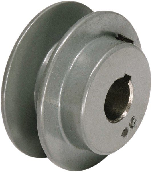 BK2034 by ALTRA INDUSTRIAL MOTION