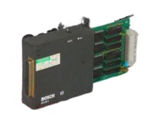 BOSCH 041612-108401