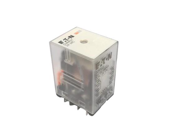 EATON CORPORATION D2RR2T