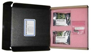 ANALOG DEVICES ADP2503CPZ-REDYKIT