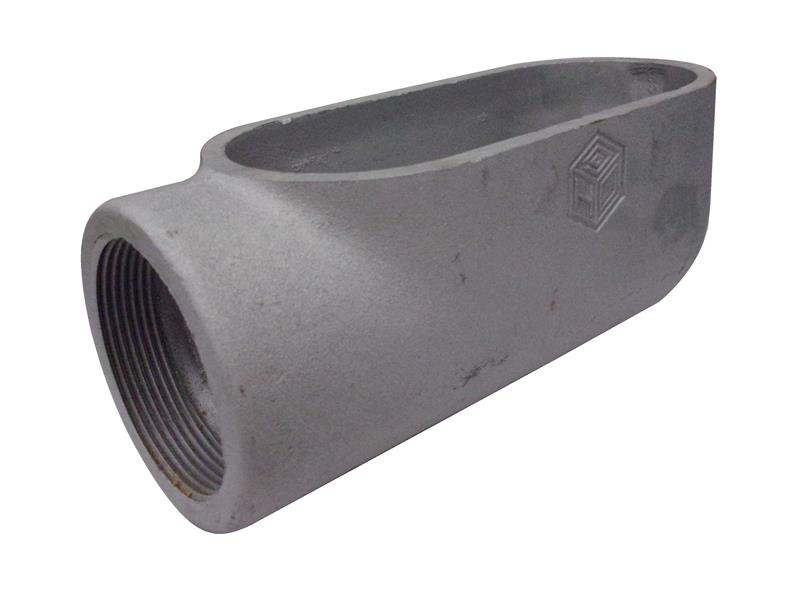 EATON CORPORATION E87