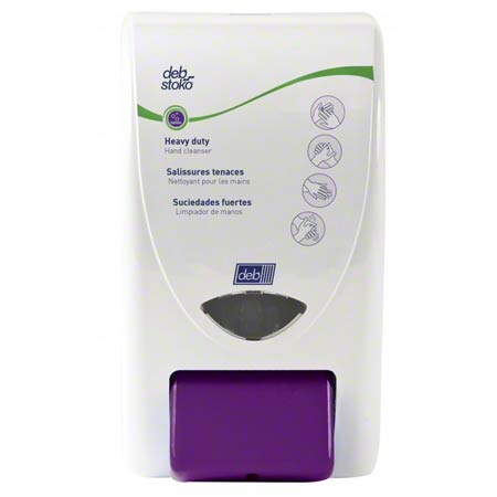 HVY2LDPNA by DEB GROUP