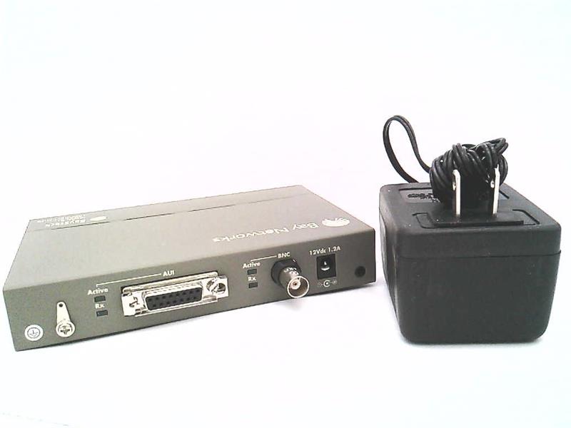 BAY NETWORKS CG1001E09