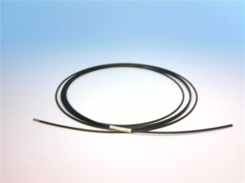 MATSUSHITA ELECTRIC FT-SFM2L